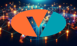 Beitragsbild zu CureVac Aktie: Bedrängnis droht?