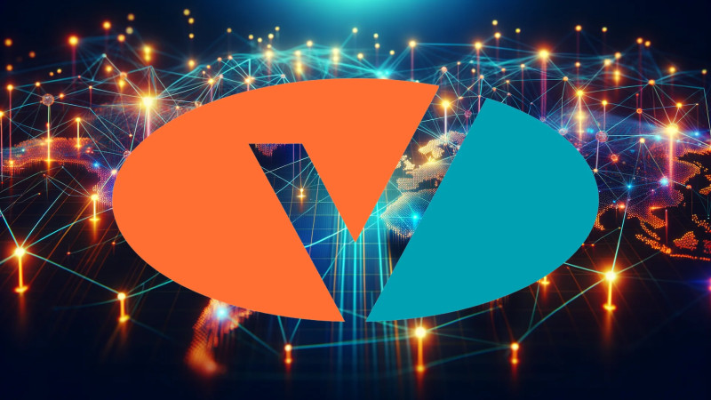 Beitragsbild zu CureVac Aktie: Bedrängnis droht?