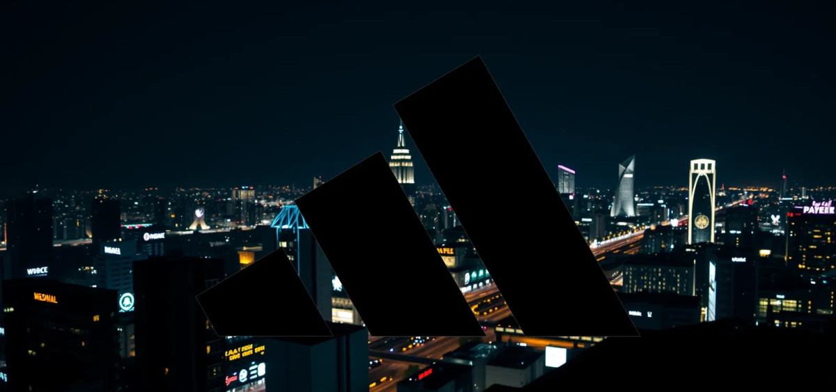 Beitragsbild zu Adidas Aktie: Rekordumsatz und Milliarden-Rückkauf