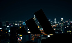 Beitragsbild zu Adidas Aktie: Rekordumsatz und Milliarden-Rückkauf