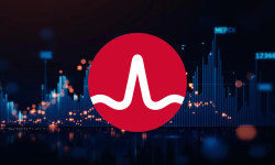 Beitragsbild zu Broadcom Aktie: KI-Wachstum beschleunigt