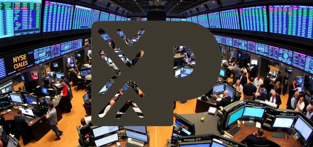 Beitragsbild zu JDE Peet's Aktie: Übernahme-Finale