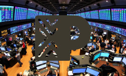 Beitragsbild zu JDE Peet's Aktie: Übernahme-Finale