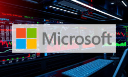 Beitragsbild zu Microsoft Aktie: KI-Milliarden schocken Anleger