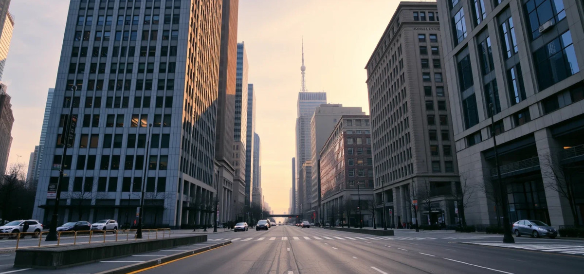 Beitragsbild zu Medondo Aktie: Expansion durch Partnerschaften