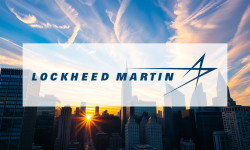 Beitragsbild zu Lockheed Aktie: Beständiger Rückschritt