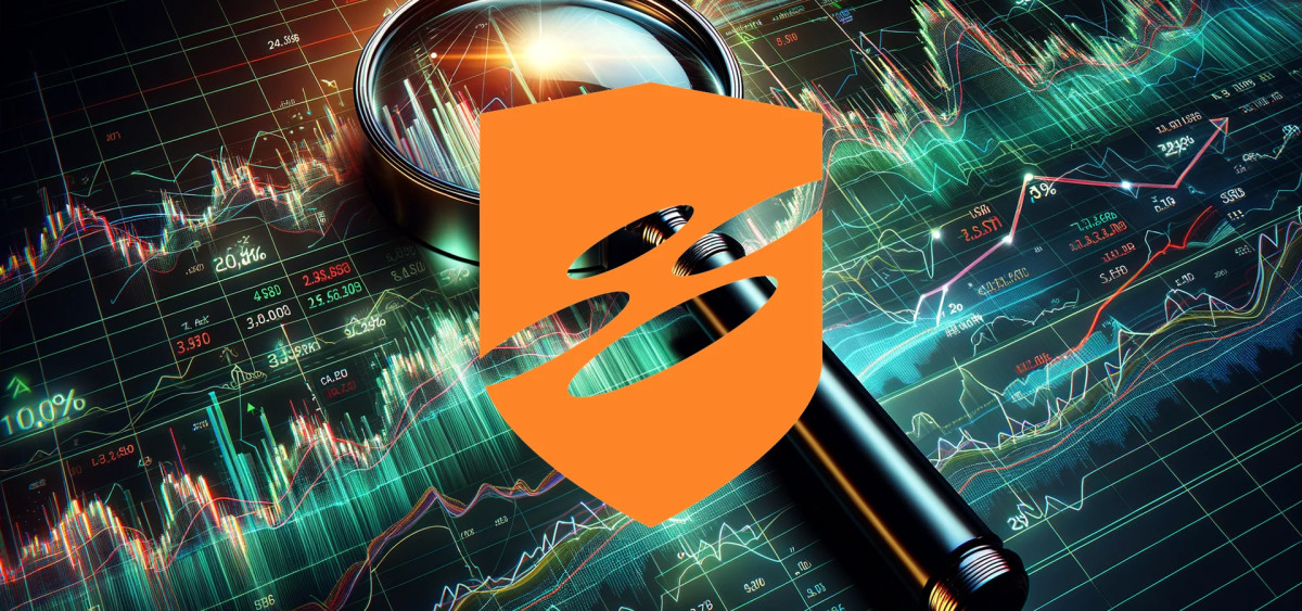 Beitragsbild zu DroneShield Aktie: Vertrauen im Fokus