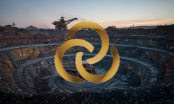 Beitragsbild zu Equinox Gold Aktie: Milliarden-Deal blockiert