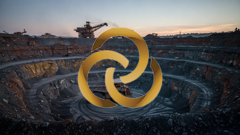 Beitragsbild zu Equinox Gold Aktie: Milliarden-Deal blockiert