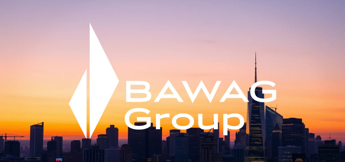 Beitragsbild zu Bawag-Aktie: Generali schließt die Integration der Bawag-Versicherung ab!