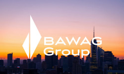 Beitragsbild zu Bawag-Aktie: Generali schließt die Integration der Bawag-Versicherung ab!