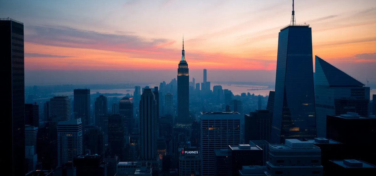 Beitragsbild zu Aspira Pathlab Aktie: Fokus Profitabilität