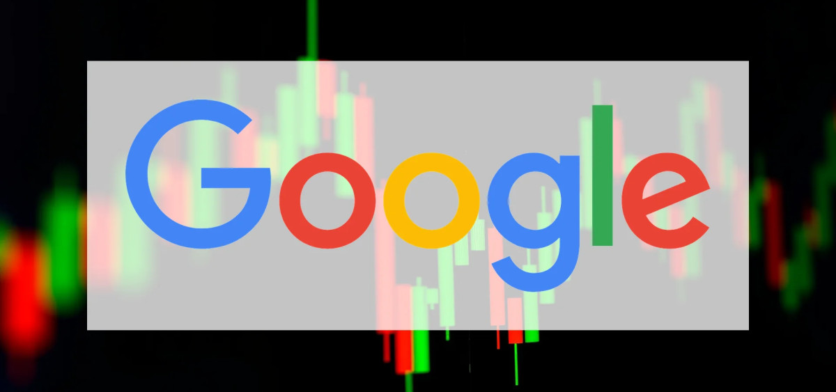 Beitragsbild zu Alphabet Aktie: Kein Wachstumssprung?