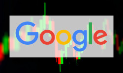 Beitragsbild zu Alphabet Aktie: Kein Wachstumssprung?