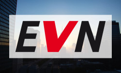 Beitragsbild zu EVN-Aktie: Das hat noch gefehlt!