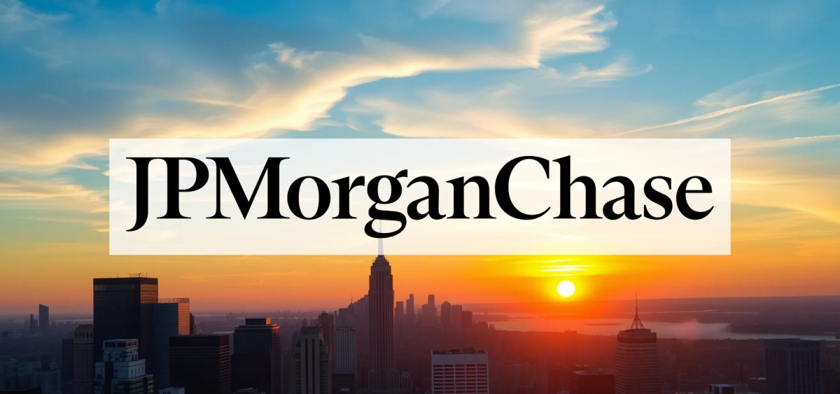 Beitragsbild zu JPMorgan Aktie: Neue Investitionsmöglichkeiten