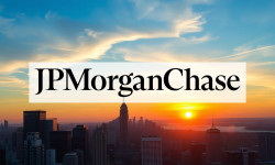 Beitragsbild zu JPMorgan Aktie: Neue Investitionsmöglichkeiten