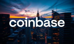 Beitragsbild zu Coinbase Aktie: Gefragte Innovationen!