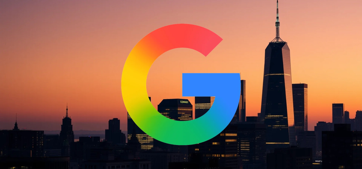 Beitragsbild zu Alphabet Aktie: Apple-Deal zündet