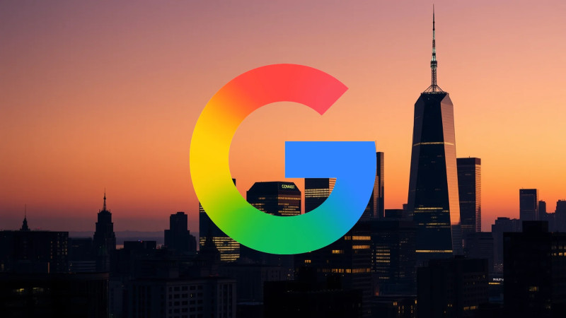 Beitragsbild zu Alphabet Aktie: Apple-Deal zündet