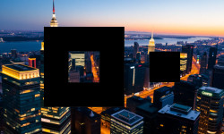 Beitragsbild zu BASF Aktie: Widerstand voraus