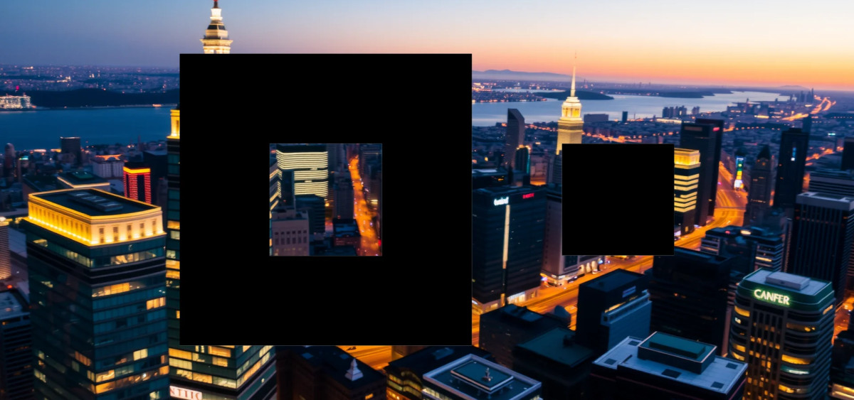 Beitragsbild zu BASF Aktie: Übernahme zündet