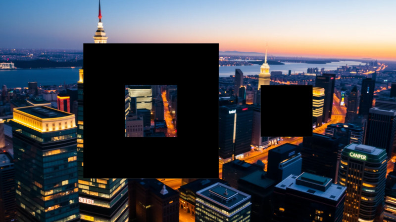 Beitragsbild zu BASF Aktie: Übernahme zündet