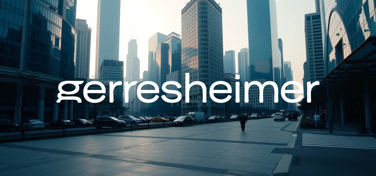 Beitragsbild zu Gerresheimer Aktie: Veränderungen notwendig?