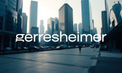 Beitragsbild zu Gerresheimer Aktie: Veränderungen notwendig?