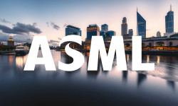 Beitragsbild zu ASML Aktie: Bemerkenswerte Marktchancen!