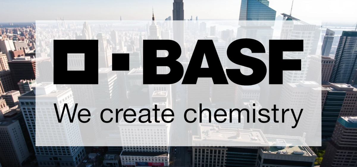 Beitragsbild zu BASF Aktie: Analysten warnen vor "Stop-and-Go"