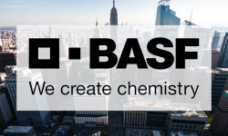 Beitragsbild zu BASF Aktie: Analysten warnen vor "Stop-and-Go"