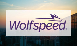 Beitragsbild zu Wolfspeed Aktie: Neustart gelungen?