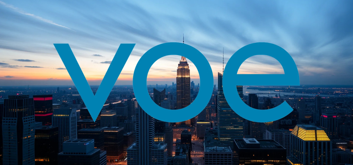 Beitragsbild zu Voestalpine Aktie: Rückenwind im Stahlsektor