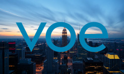 Beitragsbild zu Voestalpine Aktie: Rückenwind im Stahlsektor