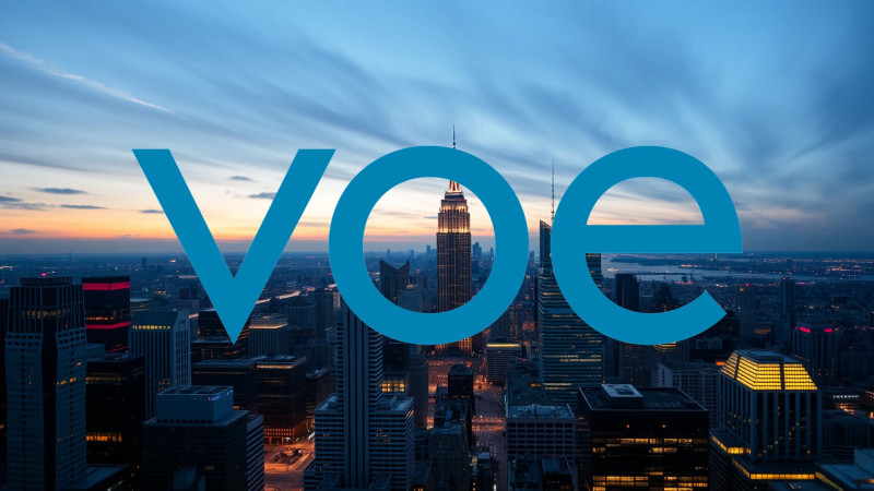 Beitragsbild zu Voestalpine Aktie: Rückenwind im Stahlsektor