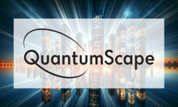 Beitragsbild zu QuantumScape Aktie: Cobra-Prozess entscheidet über Zukunft