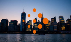 Beitragsbild zu Siemens Healthineers Aktie: Wichtige Wegmarken