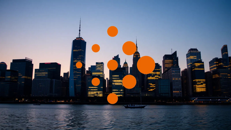 Beitragsbild zu Siemens Healthineers Aktie: Wichtige Wegmarken