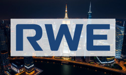 Beitragsbild zu Rwe Aktie: 20 Prozent Potenzial!