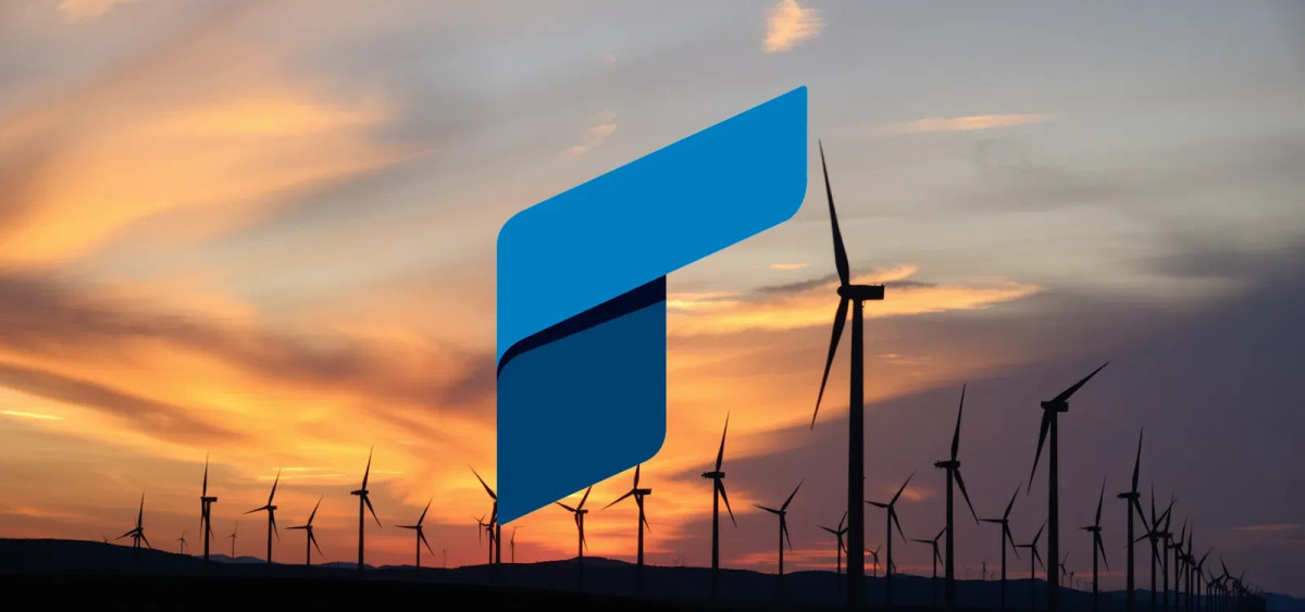 Beitragsbild zu Rheinmetall-Aktie: Das wird alles zum Knaller!