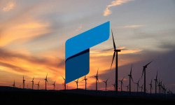 Beitragsbild zu Rheinmetall-Aktie: Das wird alles zum Knaller!