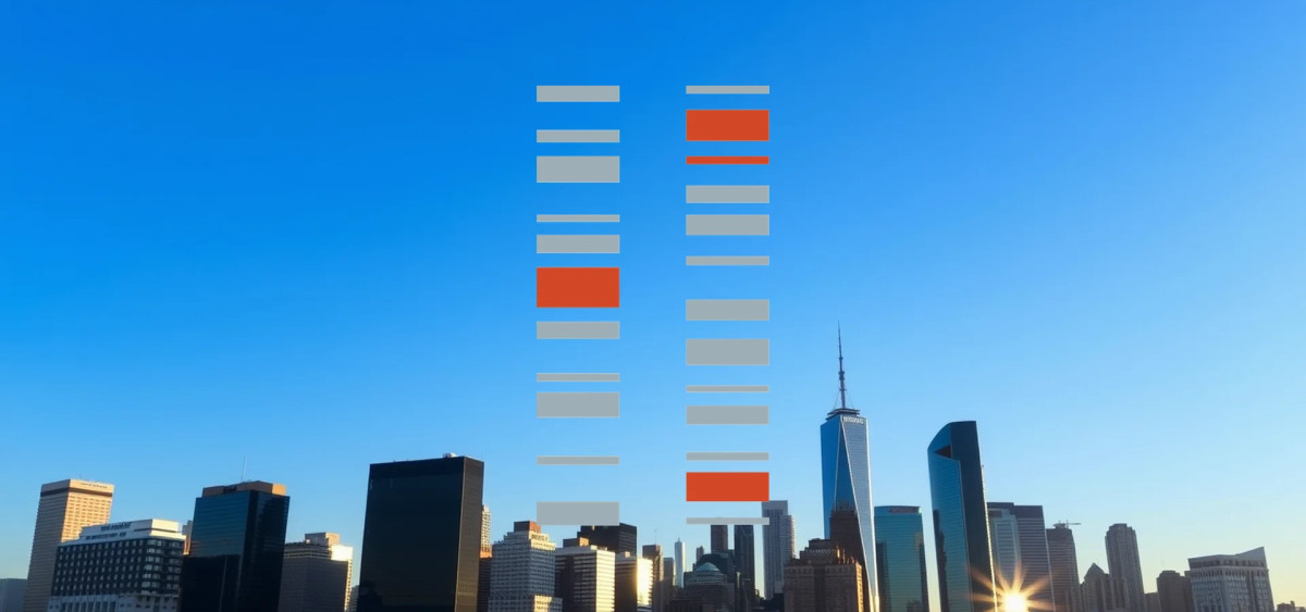 Beitragsbild zu Intellia Aktie: FDA-Blockade drückt