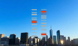 Beitragsbild zu Intellia Aktie: FDA-Blockade drückt