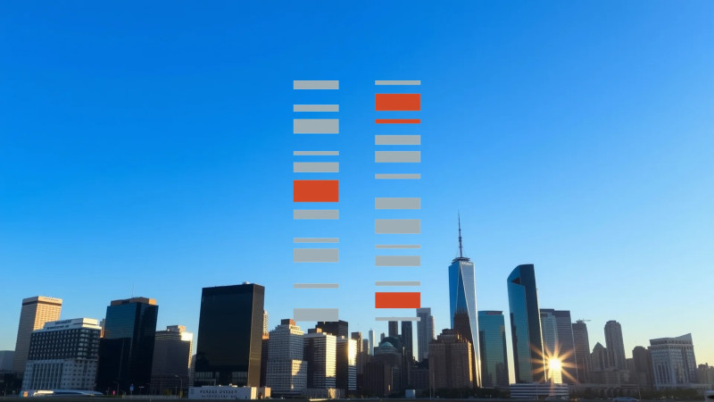 Beitragsbild zu Intellia Aktie: FDA-Blockade drückt