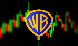 Beitragsbild zu Warner Bros. Discovery (A) Aktie: Schlagseite erkennbar?
