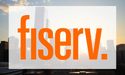 Beitragsbild zu Fiserv Aktie: Trübe Stimmung!