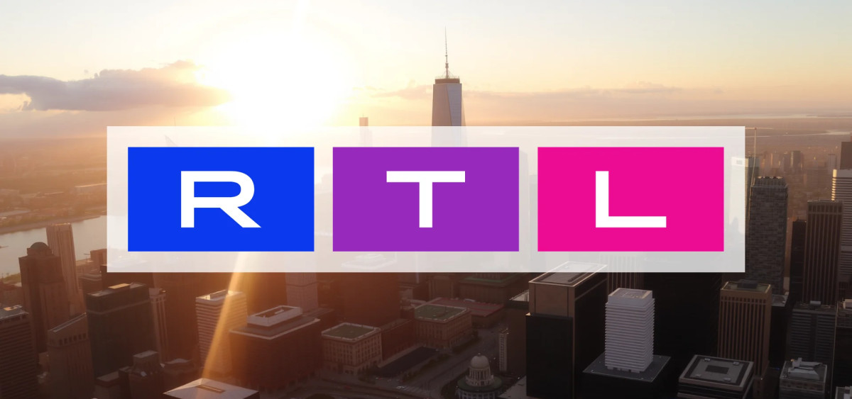 Beitragsbild zu RTL Group Aktie: Doppelter Schock!