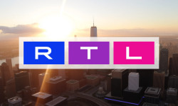 Beitragsbild zu RTL Group Aktie: Doppelter Schock!