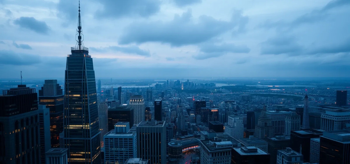 Beitragsbild zu Aventis Energy Aktie: Bohrstart in Kanada